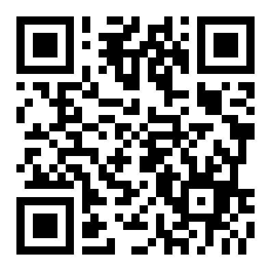 安吉华都 2室1厅1卫 西乡塘区安吉大道33号 近地铁33中花公园万达