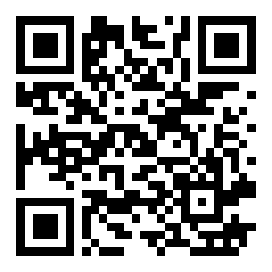 区直机关宿舍区住宅出售