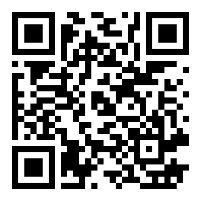 龙光天曜3房2厅99.92㎡ 桂雅路小学旁 一线江景滨江生活仅93万