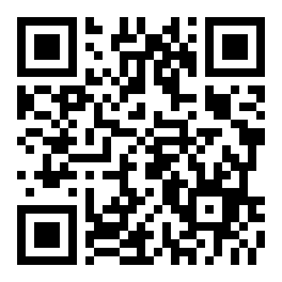 彰泰新旺角1室1厅41㎡34万地铁口商业街旁户型方正带装修出租自住两相宜