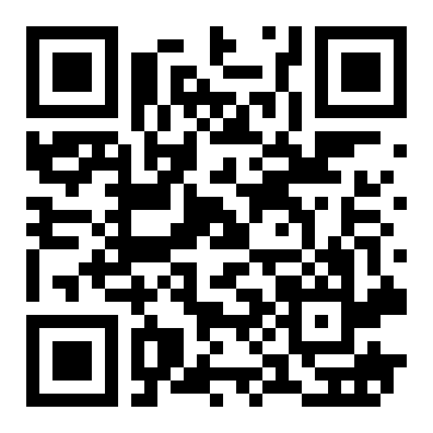 青秀区 全江景3房 总价40万