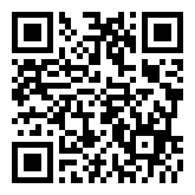 市中心总价3字头。70年产权