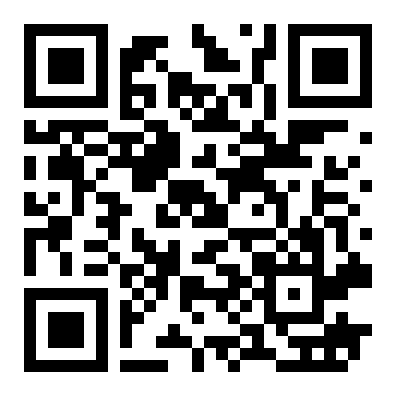 马山中学旁精装大三房出售