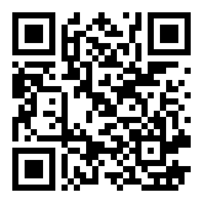 渠道99折，地铁口3/5号线！