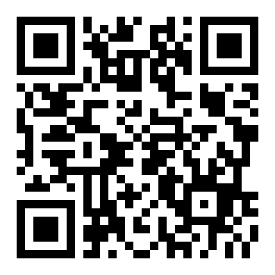 碧桂园公园壹号精装大4房  无需等待  直接拎包入住