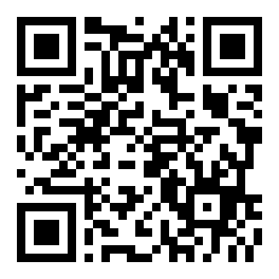 维也纳森林2-176车位出售