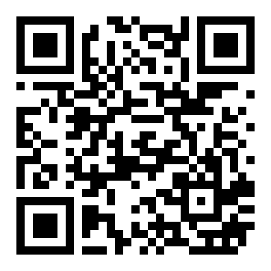 柳南区最好的单身公寓