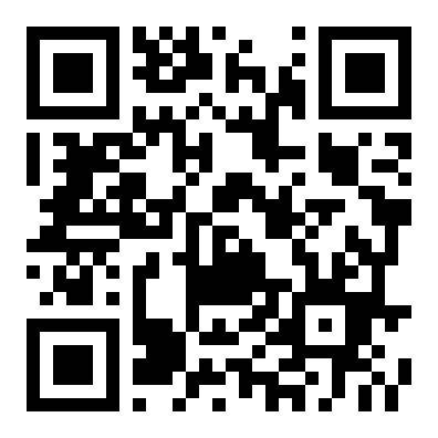 楼中楼江景房182平米,精装修时尚全实木