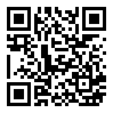 民族大道南湖桥头低碳商务楼，360度无敌