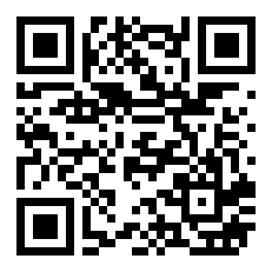 五星工贸市中心映山街建佳大厦全实木地板