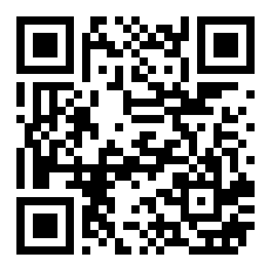 出租驾鹤商业街商住两用