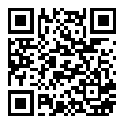 秀厢大道恒大新城三房二厅环境优美适合居住