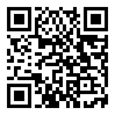 柳江拉堡花红药业公司对面四层独栋多套精装好房出租