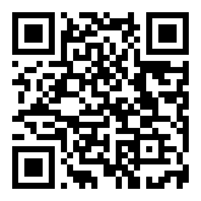 精装修，高大上