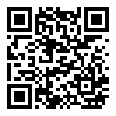 低价出租朝阳路1房1厅有家具家电拎包可住或商用或仓库仅租500联