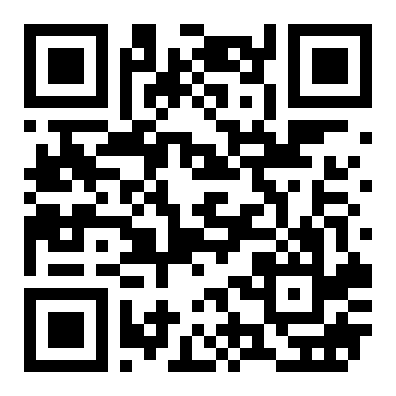 民族大道旁少有大型写字楼整层出租60/平，共5500平