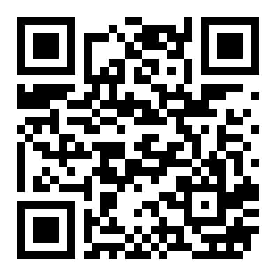 夏威夷酒店旁纯写字楼600平整层出租，50/平