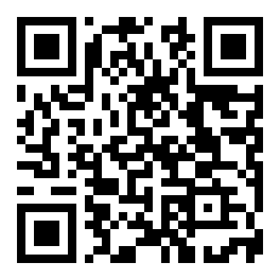 琅东360度湖景顶级写字楼招租共5000平，可分割.200平起租150/平