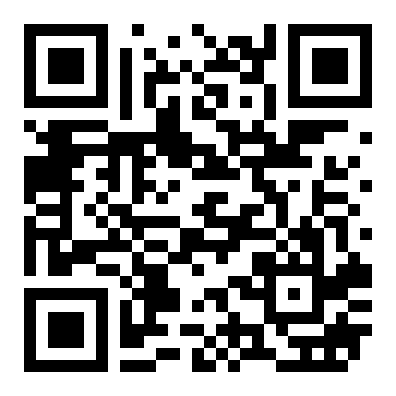 地王大厦1400平写字楼整层出租.120/平，可分割