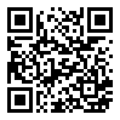 琅东商务区金源CBD写字楼750出租95/平