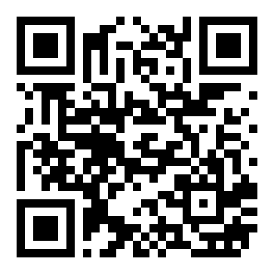 会展对面纯写字楼1200平整层出租