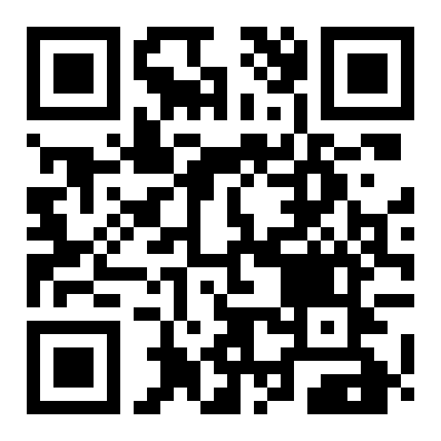 市中心顶级写字楼500平出租