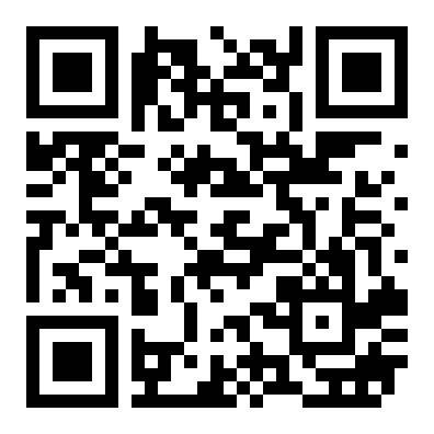 市中心顶级写字楼235平出租，55/平