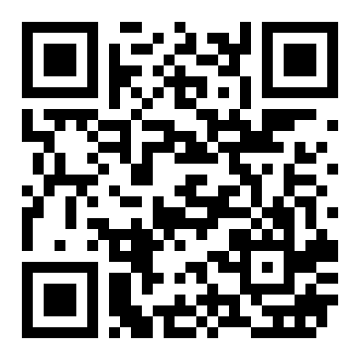 长湖广园路口临街旺铺出租，经营范围不限。有停车位.转让费面谈