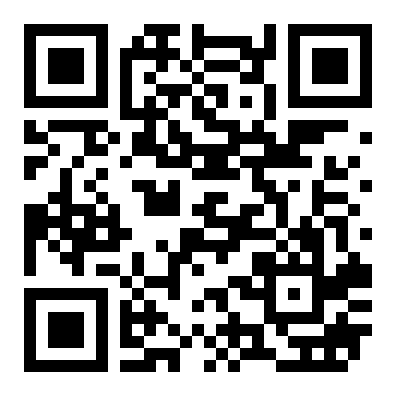 南湖名都广场AAAAA甲级写字楼毗邻公园高端大气