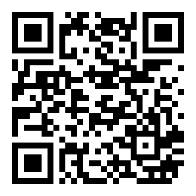 地王国际写字楼超低单价便宜租高大尚的节奏从租地王开始