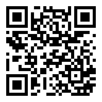 新民路太阳广场精装楼中楼5房2厅2卫商住两用