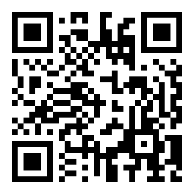 出租广东路《逢时花园》整栋私人楼，家电家具齐全，租金4500月