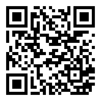 出租：北京路《京和大厦》345平铺面