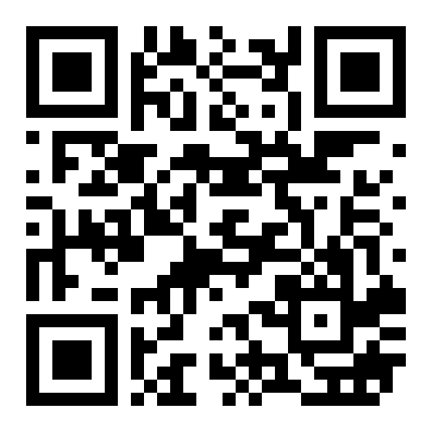 万昌溪园1室1厅出门方便,近有.梦之岛.学校.幼儿园.银行.菜市