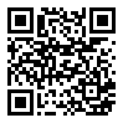 市中心高档写字楼招租，面积40--1200平不等