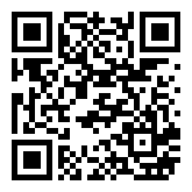 贵港汽车总站附近酒店整体招租(原贵港宾馆)