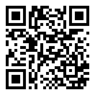 城市碧园B座靓房出租