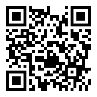 地王国际5A级写字楼低价招租1390整层可分租【真实房源】