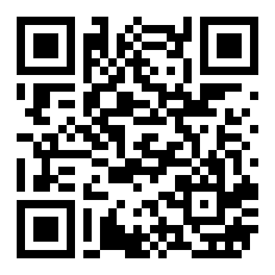 北京路120平3房，精装全配，拎包可入住