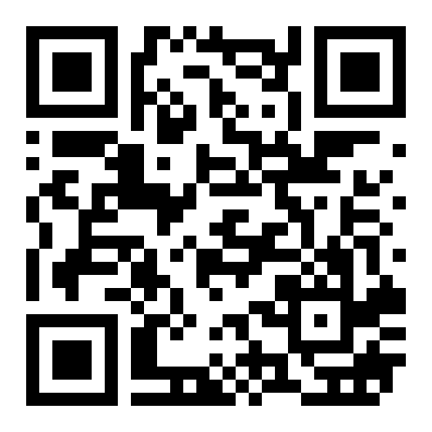 东葛路十字路口双门头