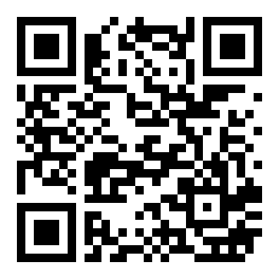 青秀区域五象广场青湖中心无敌景观稀有大面