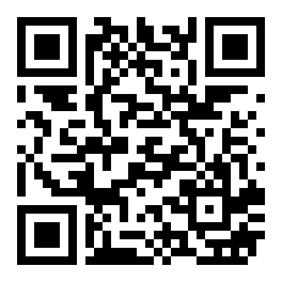 北部湾东路！高德市场附近！电梯高层大三房！