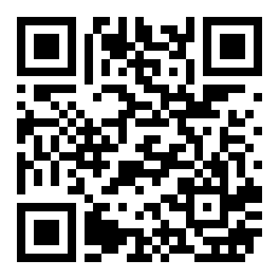 屋仔村1室1卫中等装修朝南主卧(个人)