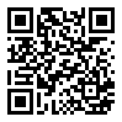 北京南路华杰春秋源旁：秀业小区精装大2房低价出租！