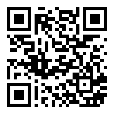 房东急租精装两房