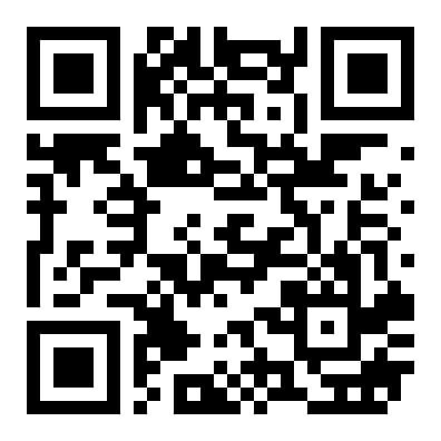 东盟财经中心大面积260平出租，带精装修