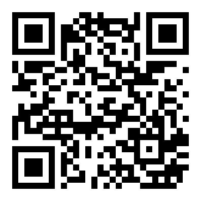 东盟商务区纯写字楼300平地处城市主干道