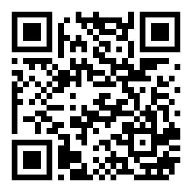 青秀万达广场写字楼750平多种面积选择80一平免两个月