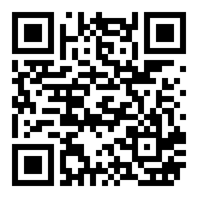 2015年－高新区商铺出租(适合茶、酒庄)