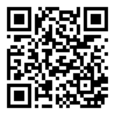 青秀万达5A写字楼出租